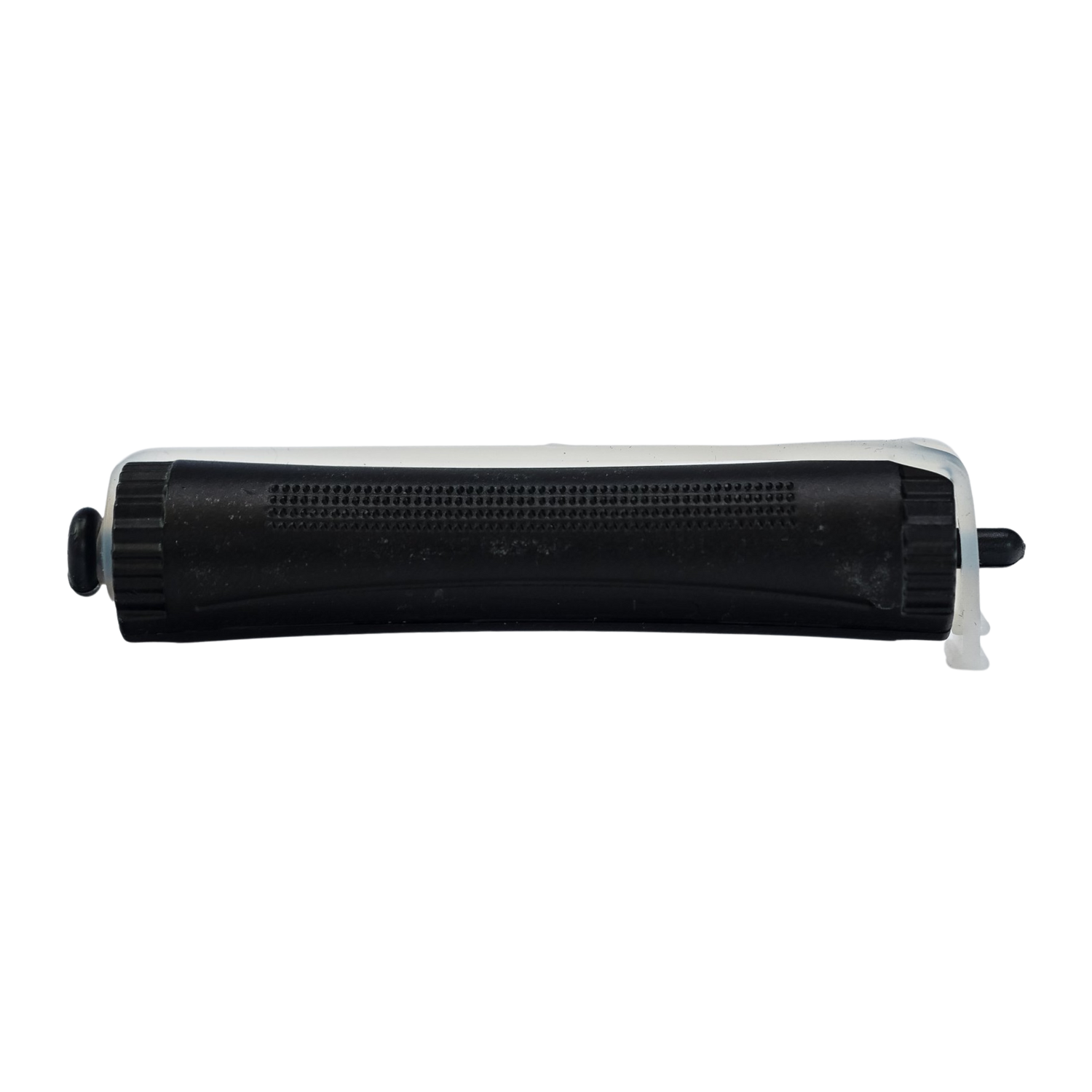 Rod L Black KM-9