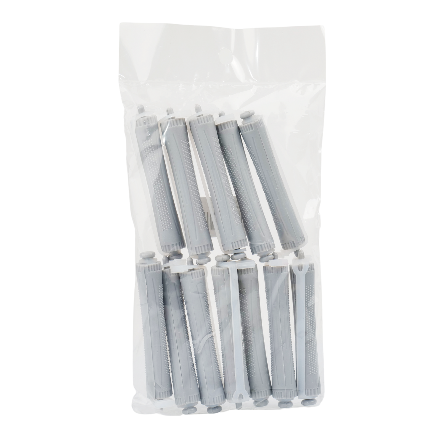 Rod L Grey KM-8