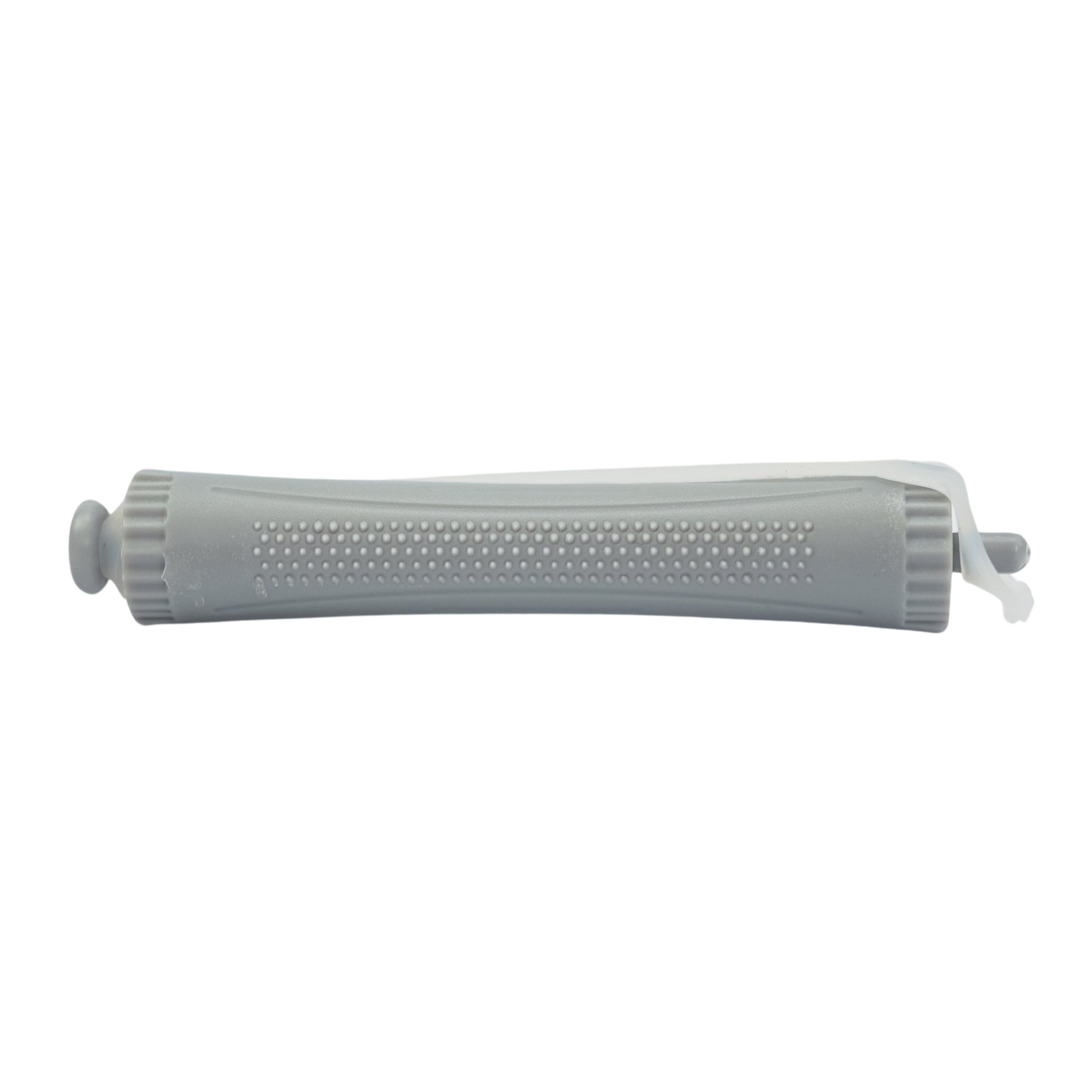 Rod L Grey KM-8