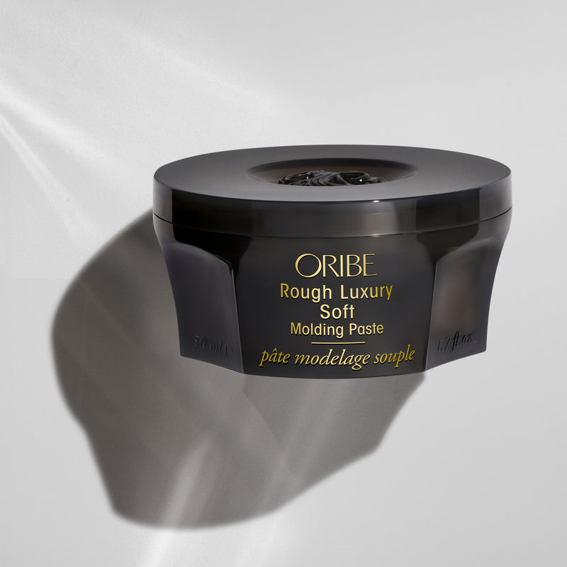 Oribe Rough Luxury Soft Molding Paste 50ml