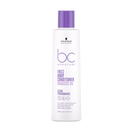 Schwarzkopf Professional BC Bonacure Frizz Away Conditioner 200ml