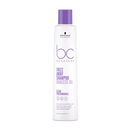 Schwarzkopf Professional BC Bonacure Frizz Away Shampoo 250ml