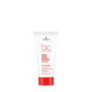 Schwarzkopf Bc Repair Rescue Treatment 30ml