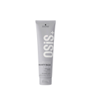 Schwarzkopf Osis+ Bounty Balm - Rich Curl Cream 150ml