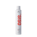 Schwarzkopf Osis+ Elastic - Flexible Hairspray 300ml