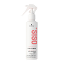 Schwarzkopf Osis+ Flatliner - Heat Protection Spray 200ml