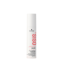 Schwarzkopf Osis+ Glow - Frizz Control & Shine Serum 50ml