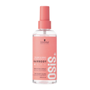 Schwarzkopf Osis+ Hairbody - Extremely Light Conditioning Styling Spray 200ml