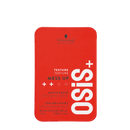 Schwarzkopf Osis+ Mess Up - Matte Paste For Messy Styles 85ml