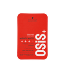 Schwarzkopf Osis+ Mighty Matte - Strong Matte Cream 100ml
