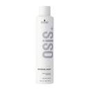 Schwarzkopf Osis+ Refresh Dust - Bodifying Light Texture Powder Spray 300ml