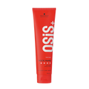 Schwarzkopf Osis+ Rock Hard - Ultra Strong Glue For Drastic Styles 150ml