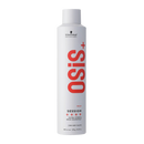 Schwarzkopf Osis+ Session - Extreme Fast Drying Hairspray 300ml