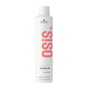 Schwarzkopf Osis+ Sparkler - Instant Sparkling Shine Spray 300ml
