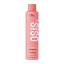Schwarzkopf Osis+ Volume Up - Instant Textured Volume 300ml