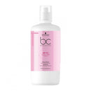Schwarzkopf Professional BC ph 4.5 Color Freeze Treatment Masque 750ml
