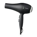 Silver Bullet Black Velvet Hair Dryer
