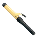 Silver Bullet Curling Iron - Gold Ceramic - 32mm