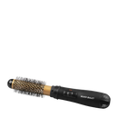 Silver Bullet Genesis Hot Air Brush - 32mm