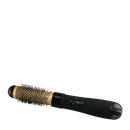 Silver Bullet Genesis Hot Air Brush - 38mm