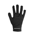 Silver Bullet Heat Resistant Glove
