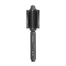 Silver Bullet Limitless Volumising Hot Brush