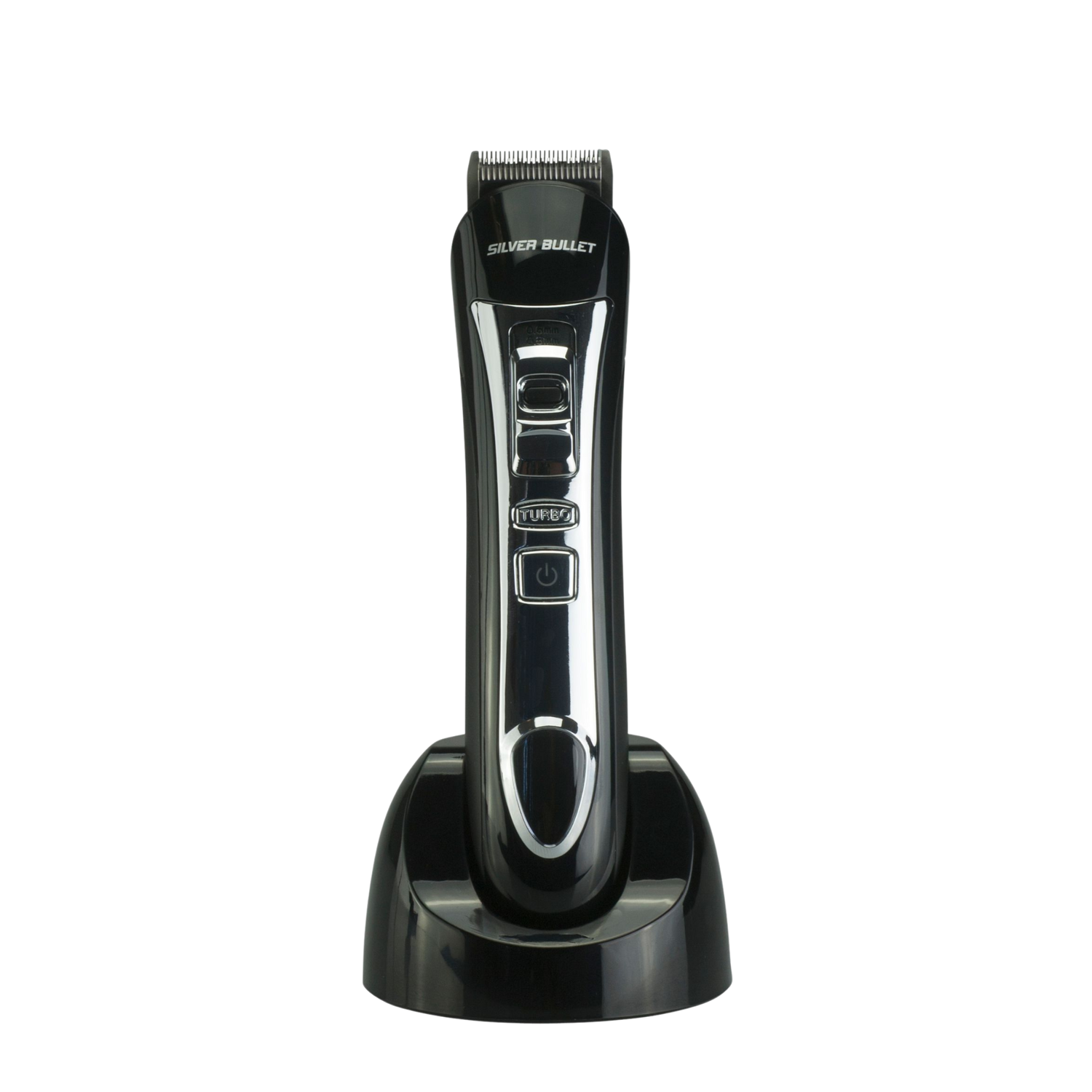 Silver Bullet Lithium Pro 100 Trimmer