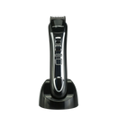 Silver Bullet Lithium Pro 100 Trimmer