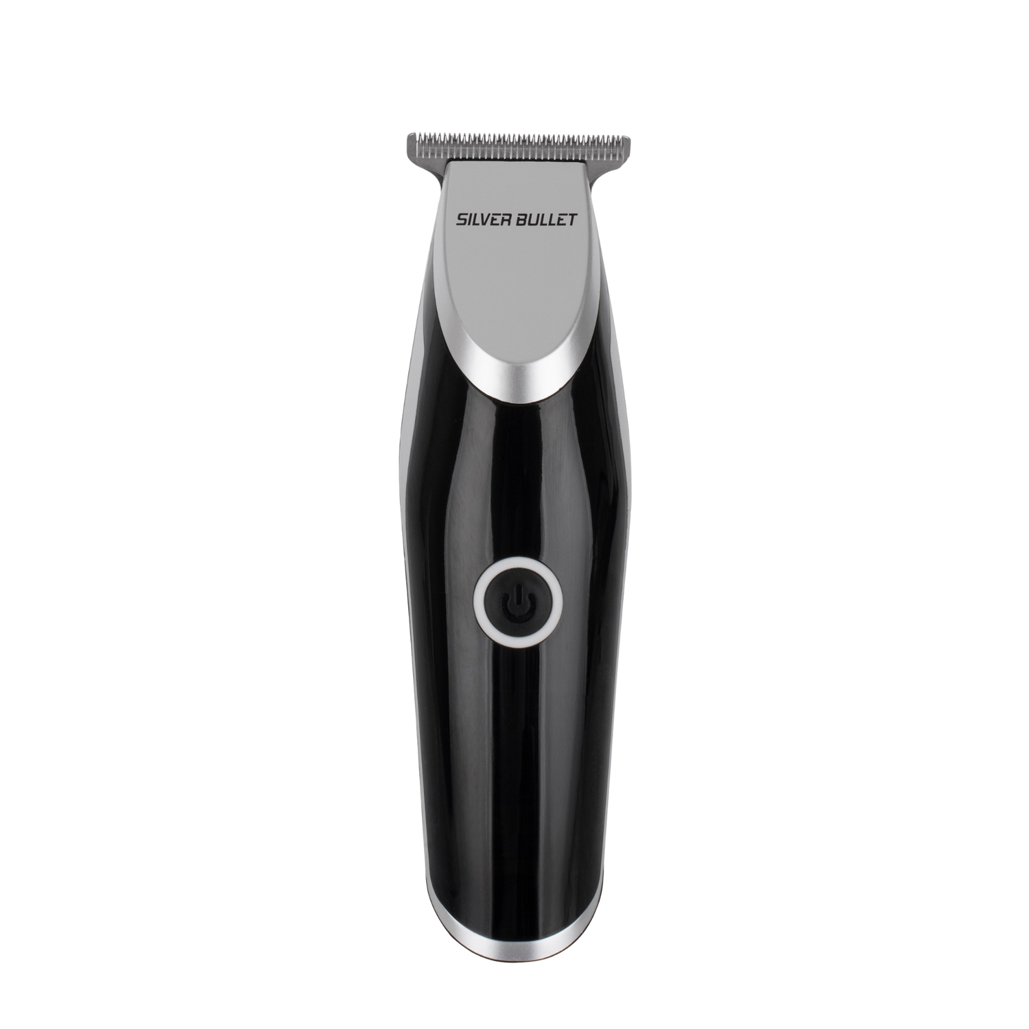 Silver Bullet Mighty Mini Trimmer