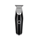 Silver Bullet Mighty Mini Trimmer