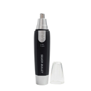 Silver Bullet Nose And Ear Hair Trimmer