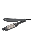 Silver Bullet Ocean Waves 4 In 1 Adjustable Waver