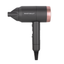 Silver Bullet Odyssey Hair Dryer