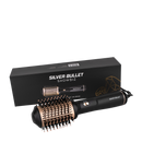 Silver Bullet Showbiz Hot Air Brush