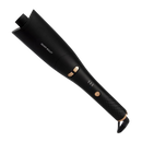 Silver Bullet XOXO Auto Hair Curler