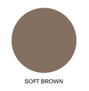 RevitaLash Hi-Def Brow Pencil - Soft Brown