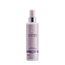 System Professional Color Save Bi-Phase Conditioner 185ml