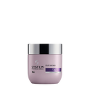 System Professional Color Save Mask 200ml