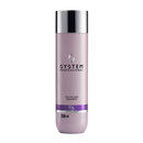 System Professional Color Save Shampoo 250ml