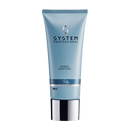 System Professional Hydrate Conditioner 200ml