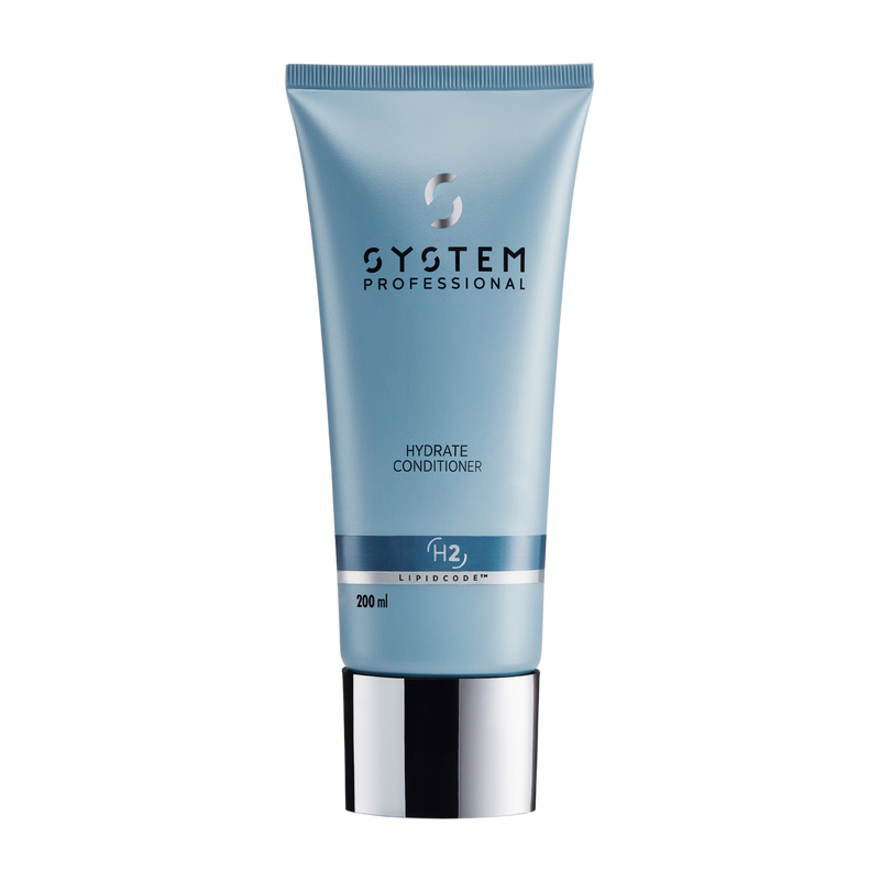 System Professional Hydrate Conditioner 200ml