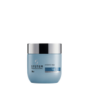 System Professional Hydrate Mask 200ml