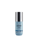 System Professional Hydrate Quenching Mist 125ml