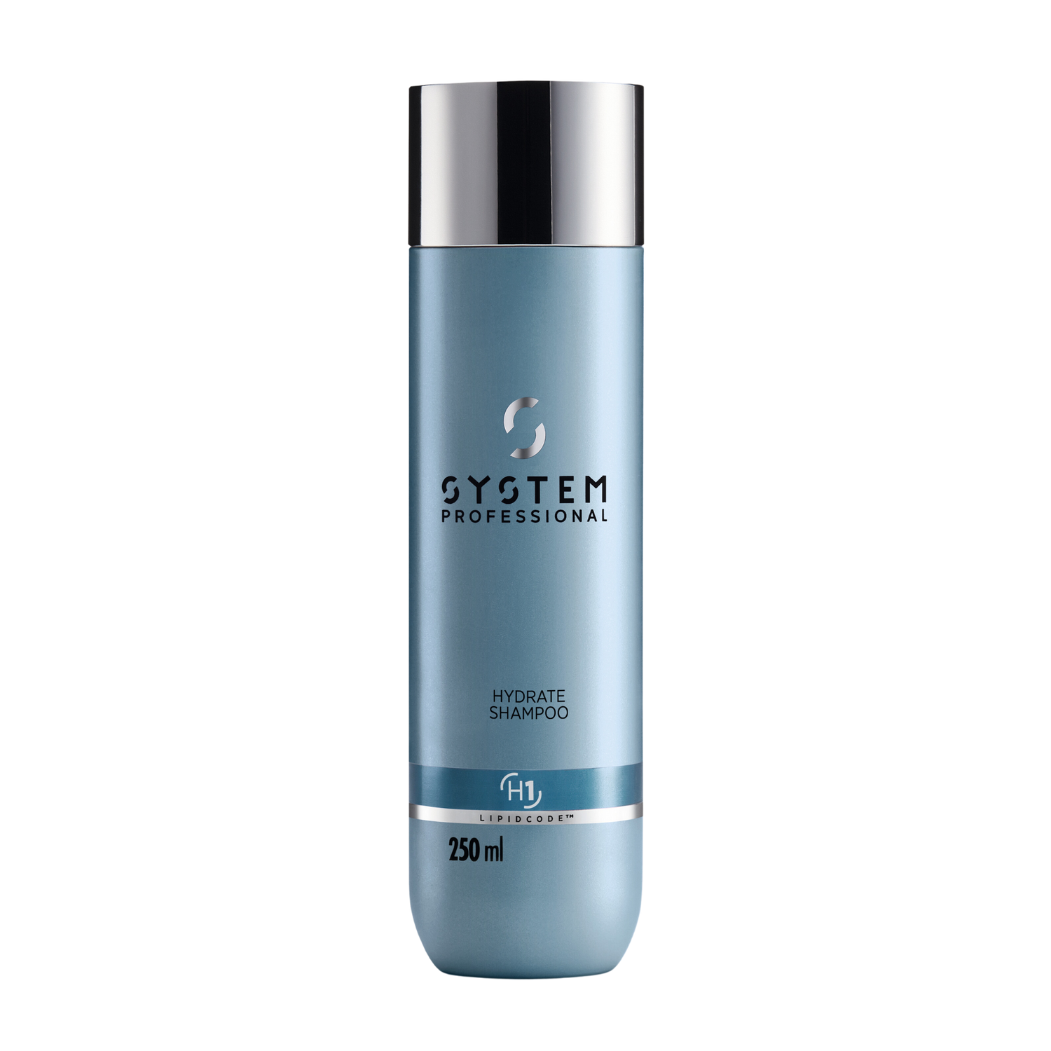 System Professional Hydrate Shampoo 250ml