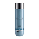 System Professional Hydrate Shampoo 250ml