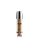 System Professional LuxeOil Cream Elixir 50ml