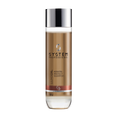 System Professional LuxeOil Keratin Protect Shampoo 250ml