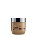 System Professional LuxeOil Keratin Restore Mask 200ml