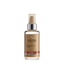 System Professional LuxeOil Reconstructive Elixir 100ml