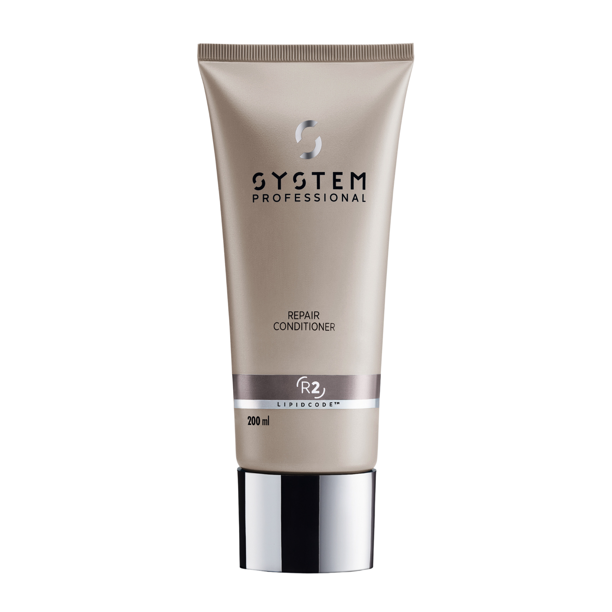 System Professional Repair Conditioner 200ml – Haircare.co.nz